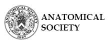 Anatomical Society
