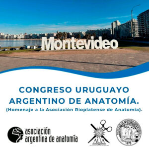 congreso 2026